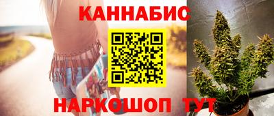 прущие крисы Старая Купавна